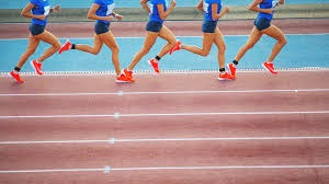 阿门空砍31+13！德罗赞杜兰特双登里程碑，火箭探花被针对或该换替补