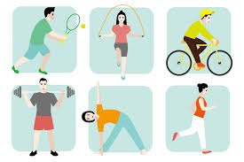 如龙之父联手马东锡 TGA新作早在两年前合影中预言！