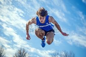 曾培养了Uzi的皇族俱乐部是如何倒塌？