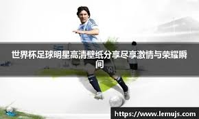 看见GDC2025：全球化的光子，握住游戏研发新趋势