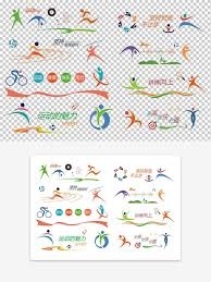 [图]国王杯-姆巴佩双响 皇马3-2塔拉维亚晋级16强