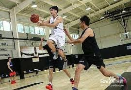 0-2不敌博洛尼亚，那不勒斯已经连续三场比赛被零封