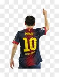 奥利塞独造4球，拜仁主场8-1狂胜，刷爆德甲纪录将狼堡钉在耻辱柱