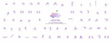 道奇队牛棚失守 遭对手逆转