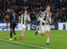 雷迪克：湖人目前首要任务是保护詹姆斯，而不是让他凑场次评奖