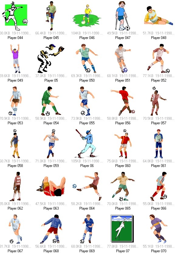 塔图姆缺阵，布朗14中6！绿军靠啥狂胜公牛14分？西蒙斯8记三分给出答案！