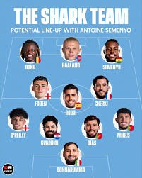 意媒：达米安预计米兰德比归队，姆希塔良未来几天再做检查