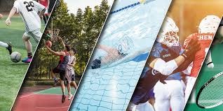 2026 WBC：日本队确认主场小组赛将与中职联队（台湾）进行一场正式热身赛