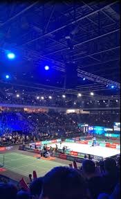 辽宁男篮4：0战胜浙江队夺得本赛季CBA总冠军