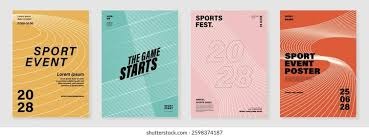 斗地主策略的攻守平衡（斗地主战术中的攻防均衡）