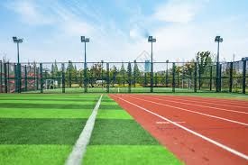 EuroMillions2025年爱尔兰中奖者人数最多