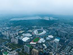 《最终幻想7RE》第三部关键词是飞空艇！已经全部完成