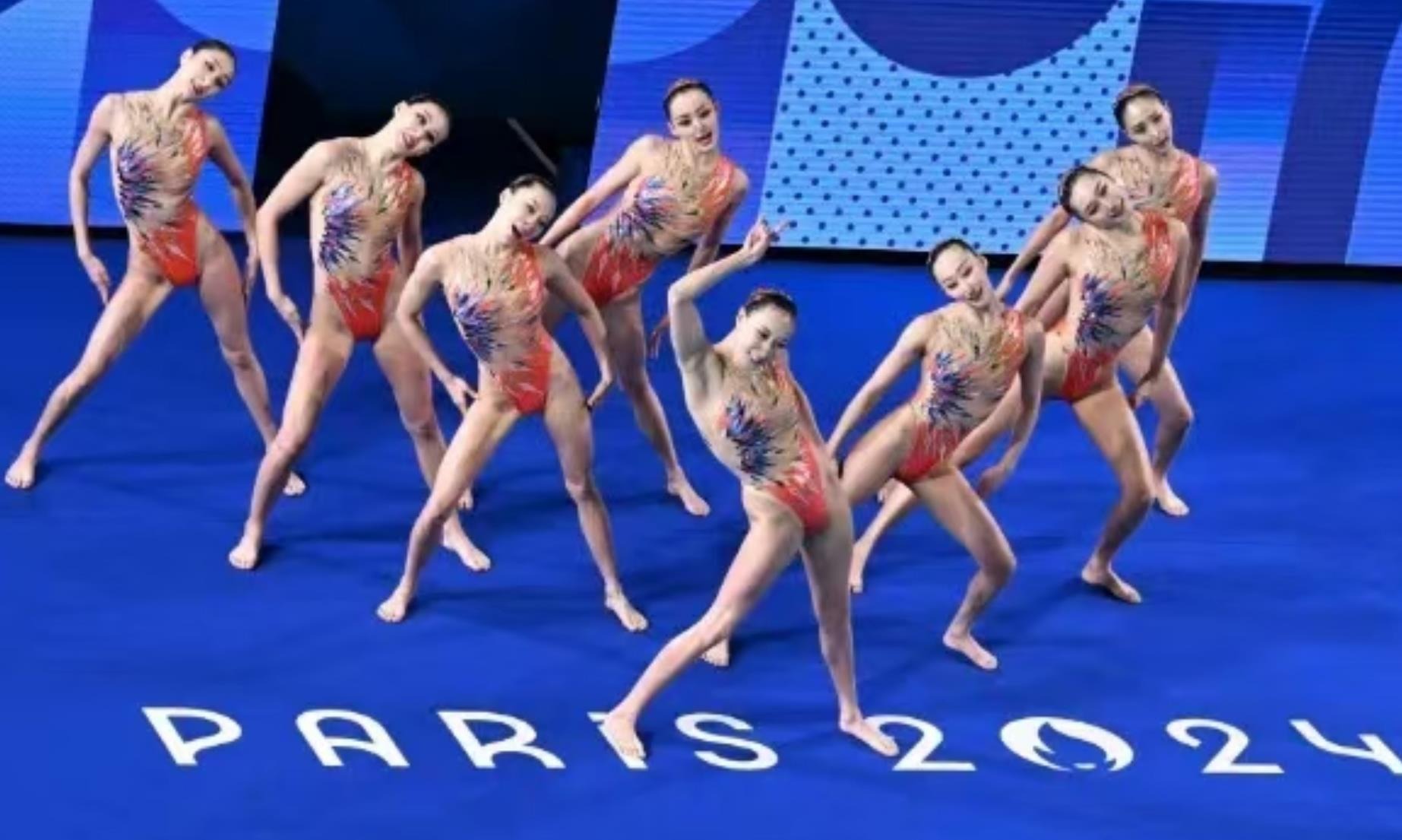 1200万薪水换来17投1中惨绩！杜兰特选错队友，退役计划恐将延后